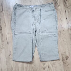 2/$25👖No Boundaries | (1) Like New - Beige Skinny Jeans
